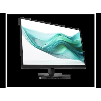 HP B0CG3UT#ABB Monitor 27