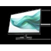 HP B0CG3UT#ABB Monitor 27