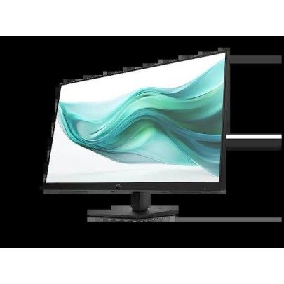HP B0CG3UT#ABB Monitor 27