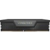 Corsair Vengeance DDR5 64GB RAM με 2x32GB Modules και Ταχύτητα 6000 για Desktop