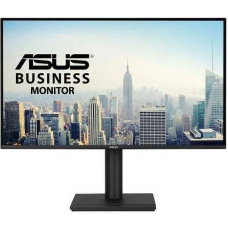 VA27AQSE IPS Monitor 27