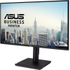 VA27AQSE IPS Monitor 27