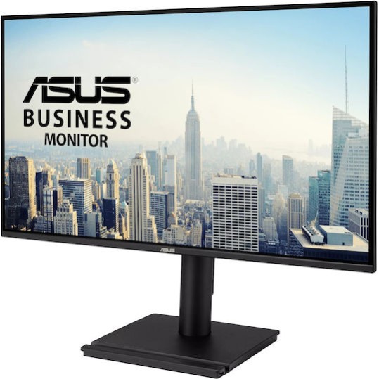 VA27AQSE IPS Monitor 27