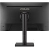VA27AQSE IPS Monitor 27