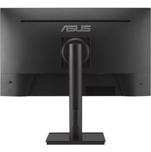 VA27AQSE IPS Monitor 27