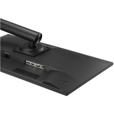 VA27AQSE IPS Monitor 27