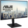VA27AQSE IPS Monitor 27