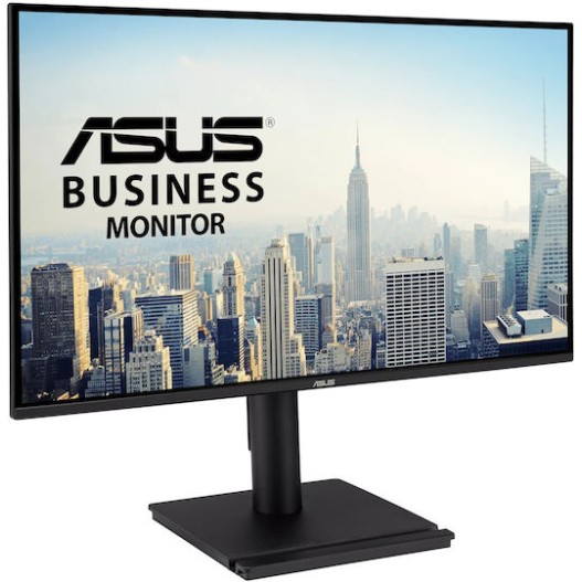 VA27AQSE IPS Monitor 27