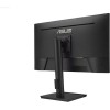 VA27AQSE IPS Monitor 27