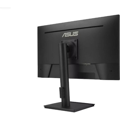 VA27AQSE IPS Monitor 27