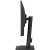 VA27AQSE IPS Monitor 27