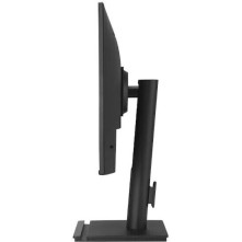 VA27AQSE IPS Monitor 27