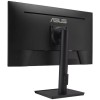 VA27AQSE IPS Monitor 27