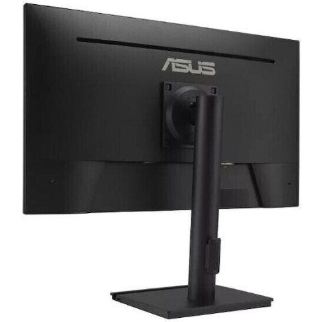 VA27AQSE IPS Monitor 27