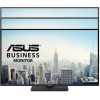 VA27AQSE IPS Monitor 27