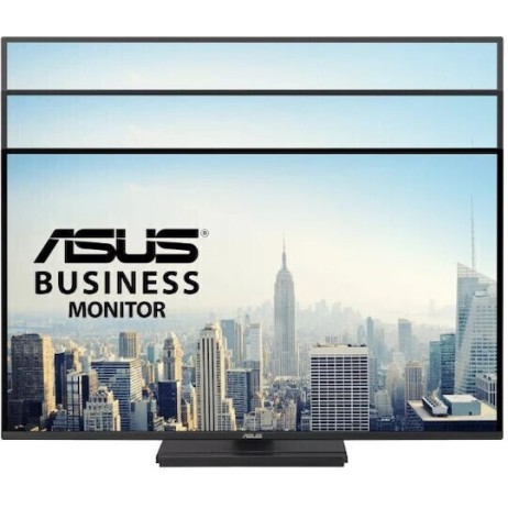 VA27AQSE IPS Monitor 27