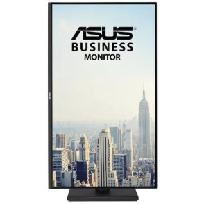 VA27AQSE IPS Monitor 27
