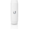 Ubiquiti INS-3AF-USB PoE Injector