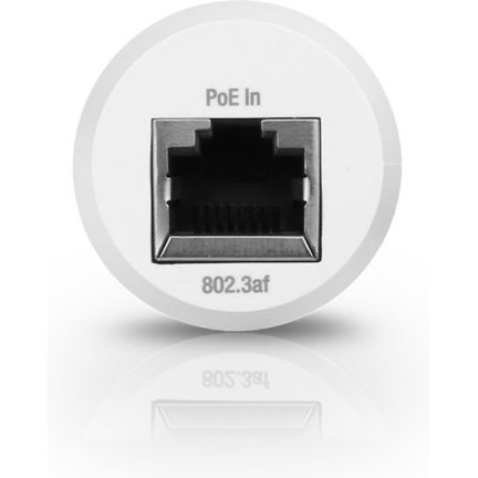 Ubiquiti INS-3AF-USB PoE Injector