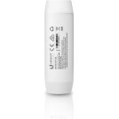 Ubiquiti INS-3AF-USB PoE Injector