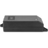 Digitus Power Over Ethernet Injector Dn-95103-3 Gigabit Ethernet Poe+ 802.3at 30w