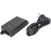 Digitus Power Over Ethernet Injector Dn-95103-3 Gigabit Ethernet Poe+ 802.3at 30w