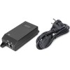 Digitus Power Over Ethernet Injector Dn-95103-3 Gigabit Ethernet Poe+ 802.3at 30w