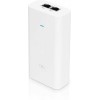 Ubiquiti POE-54-80W PoE Injector