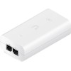Ubiquiti POE-54-80W PoE Injector