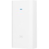Ubiquiti POE-54-80W PoE Injector