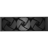 Thermaltake TH360-S (v3) Υδρόψυξη Επεξεργαστή Τριπλού Ανεμιστήρα 120mm για Socket AM4/AM5/1700/1200/115x με ARGB Φωτισμό