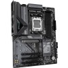 Gigabyte B840 EAGLE WIFI6 Motherboard ATX με AMD AM5 Socket
