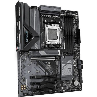 Gigabyte B840 EAGLE WIFI6 Motherboard ATX με AMD AM5 Socket