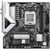 Gigabyte B840 EAGLE WIFI6 Motherboard ATX με AMD AM5 Socket