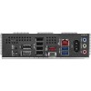 Gigabyte B840 EAGLE WIFI6 Motherboard ATX με AMD AM5 Socket