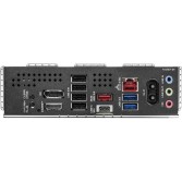 Gigabyte B840 EAGLE WIFI6 Motherboard ATX με AMD AM5 Socket