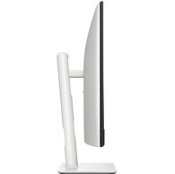 Dell S3225QC QD-OLED HDR Monitor 31.6