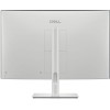 Dell S3225QC QD-OLED HDR Monitor 31.6