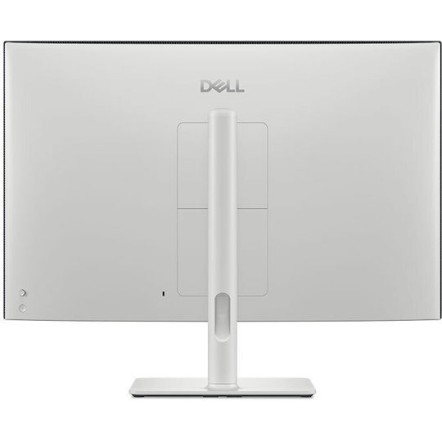 Dell S3225QC QD-OLED HDR Monitor 31.6
