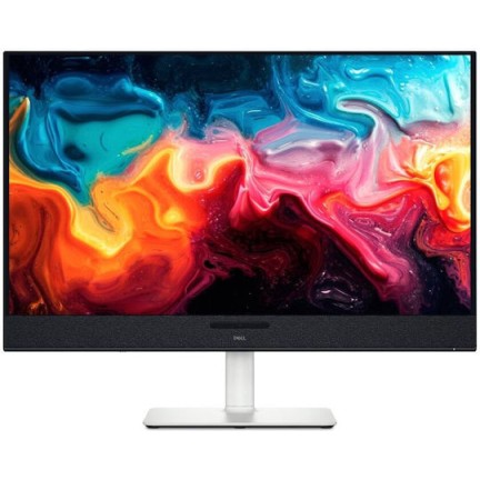 Dell S3225QC QD-OLED HDR Monitor 31.6