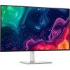 Dell Plus Monitor 31.5