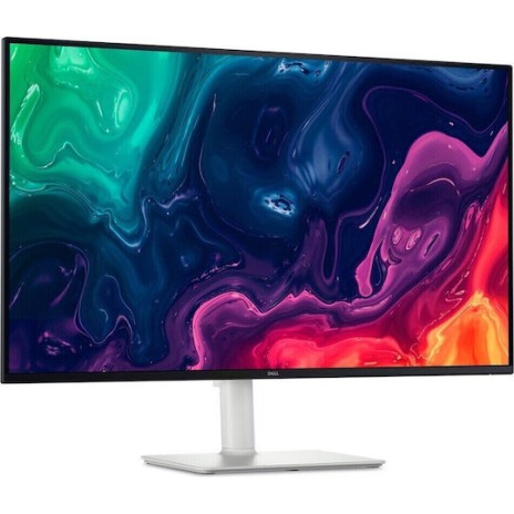 Dell Plus Monitor 31.5