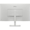 Dell Plus Monitor 31.5