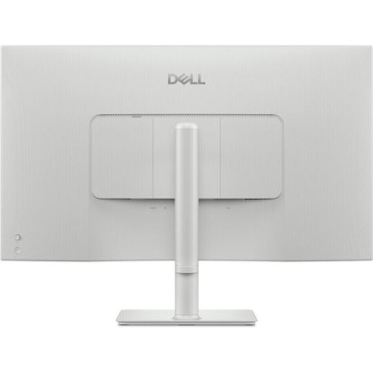 Dell Plus Monitor 31.5