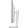 Dell Plus Monitor 31.5