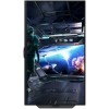 Samsung G7 G70F IPS HDR Monitor 27