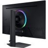 Samsung G7 G70F IPS HDR Monitor 27