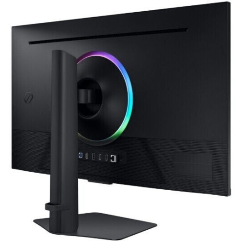 Samsung G7 G70F IPS HDR Monitor 27