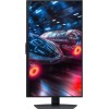 Samsung G7 G70F IPS HDR Monitor 27