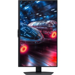 Samsung G7 G70F IPS HDR Monitor 27
